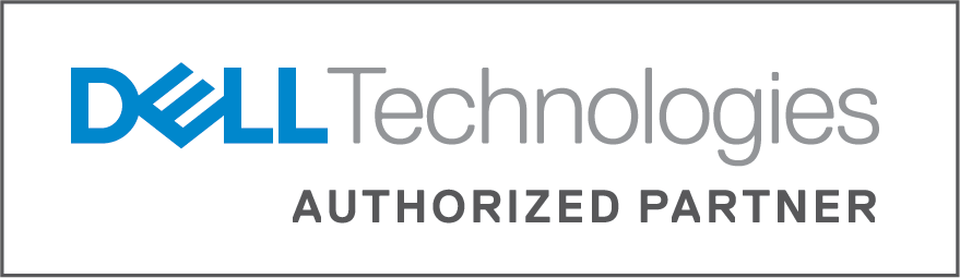 Dell Technologies Authorized Partner Sinergia Innovaciones